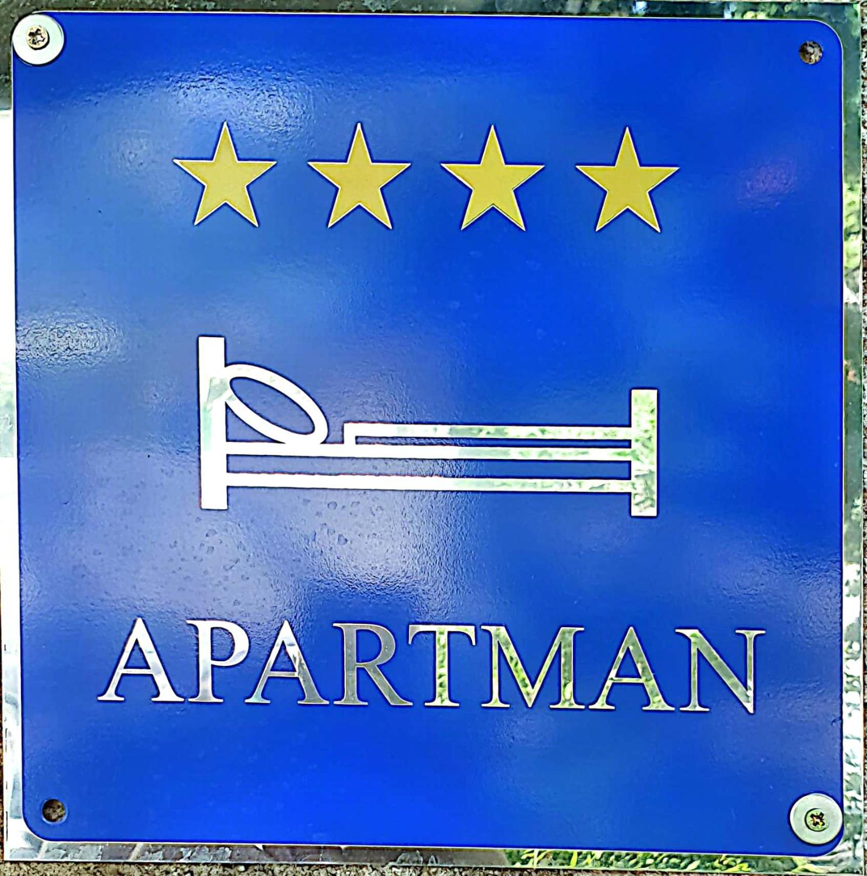Tara Appartement Rijeka Buitenkant foto